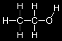 Zachodnia więcej HCV) Hemochromatoza, ch.