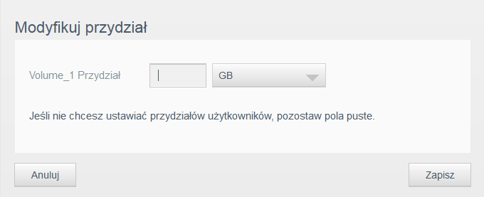ZARZĄDZANIE UŻYTKOWNIKAMI I GRUPAMI 1. Na ekranie Konfiguracja użytkowników zaznacz użytkownika w lewym okienku. 2. W polu Członkostwo w grupach kliknij przycisk Konfiguruj. 3.