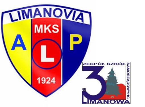 III Turniej piłkarski LIMANOVIA CUP 2016 10 września 2016r./sobota/ Informacja ogólne: Organizatorem turnieju jest Akademia Piłkarska Limanovia działająca ZSS Nr 3 im Ks. Płk.