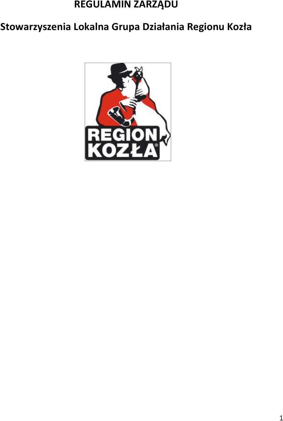 Lokalna Grupa