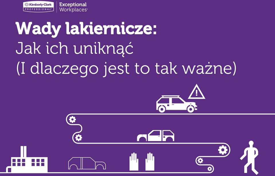 Jak ich uniknąć