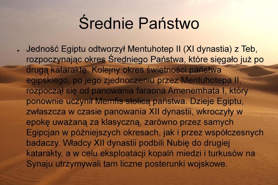 stolicą państwa.