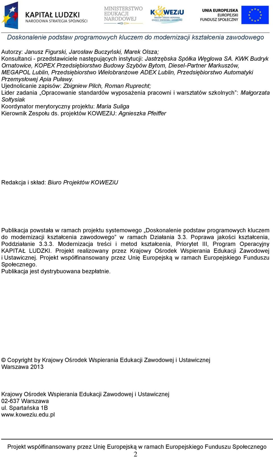 Puławy.