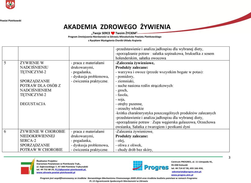 ziemniaki, - suche nasiona roślin strączkowych: - groch, - fasola, - soja, - otręby pszenne, - orzechy włoskie -krótka charakterystyka poszczególnych