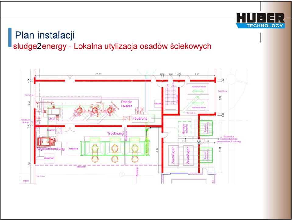 -Lokalna