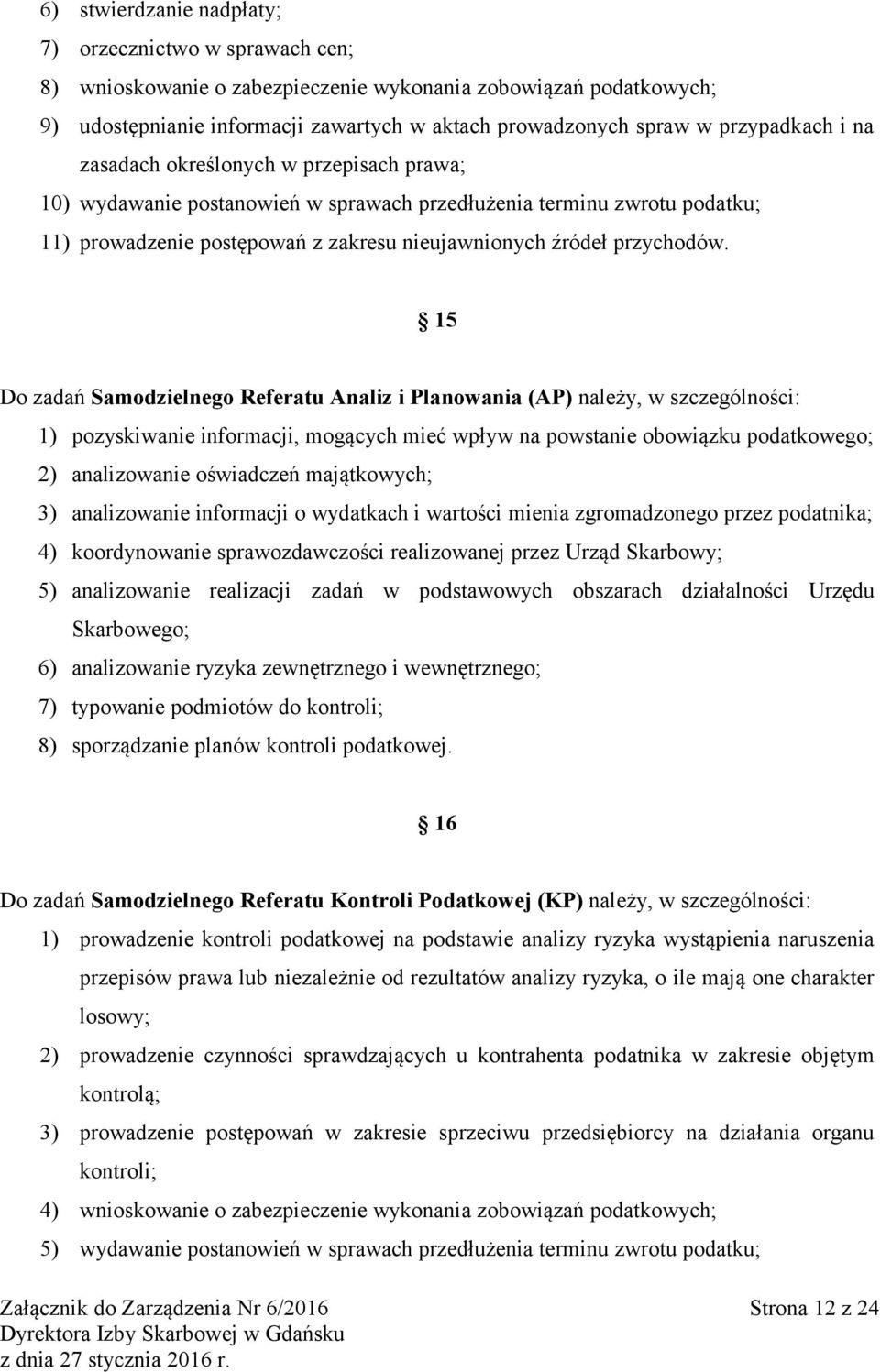 przychodów.