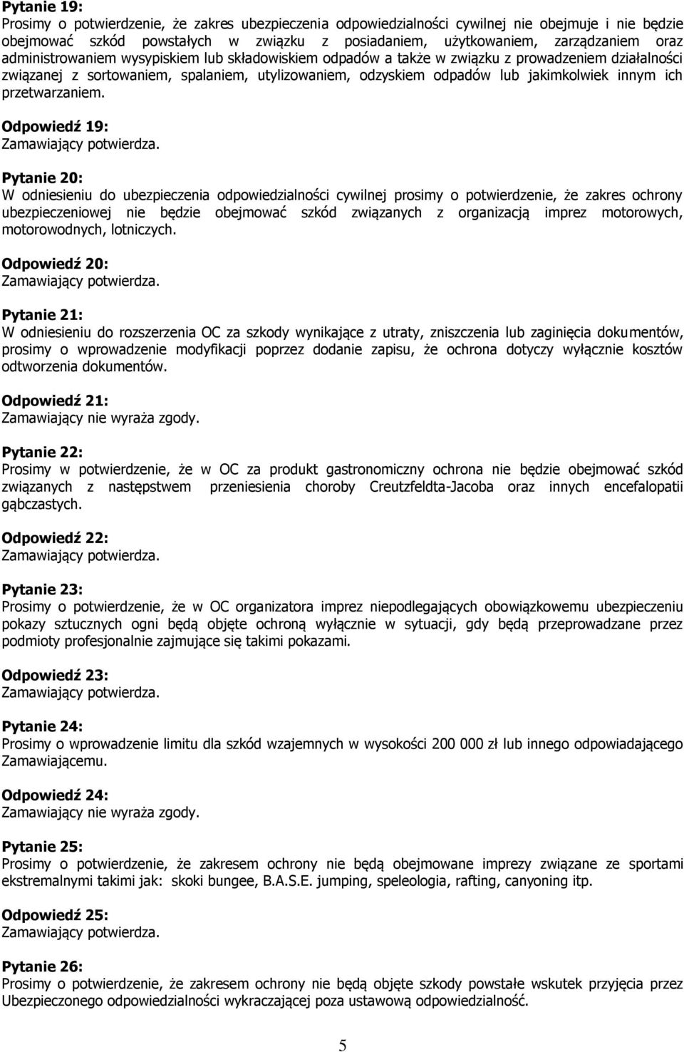 przetwarzaniem.