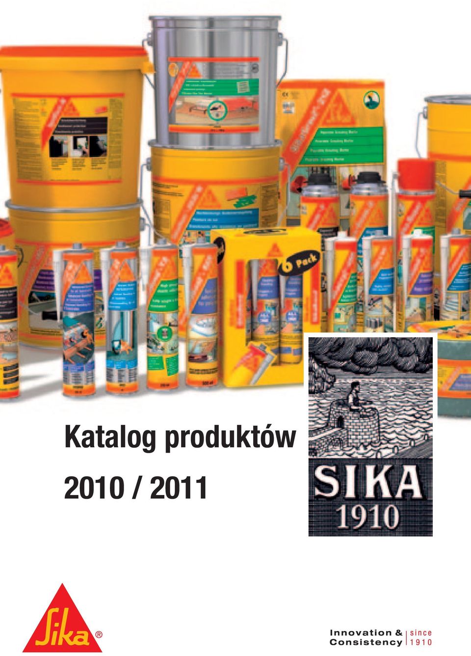 2010 /