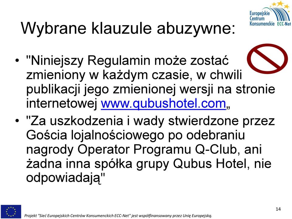 qubushotel.