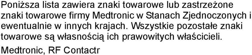 ewentualnie w innych krajach.