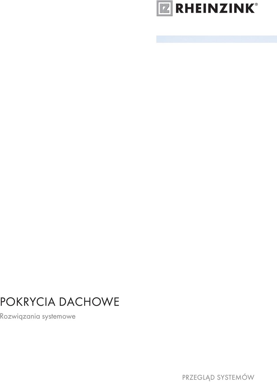 Rozwiązania