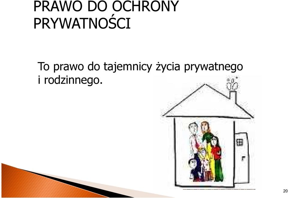 do tajemnicy życia