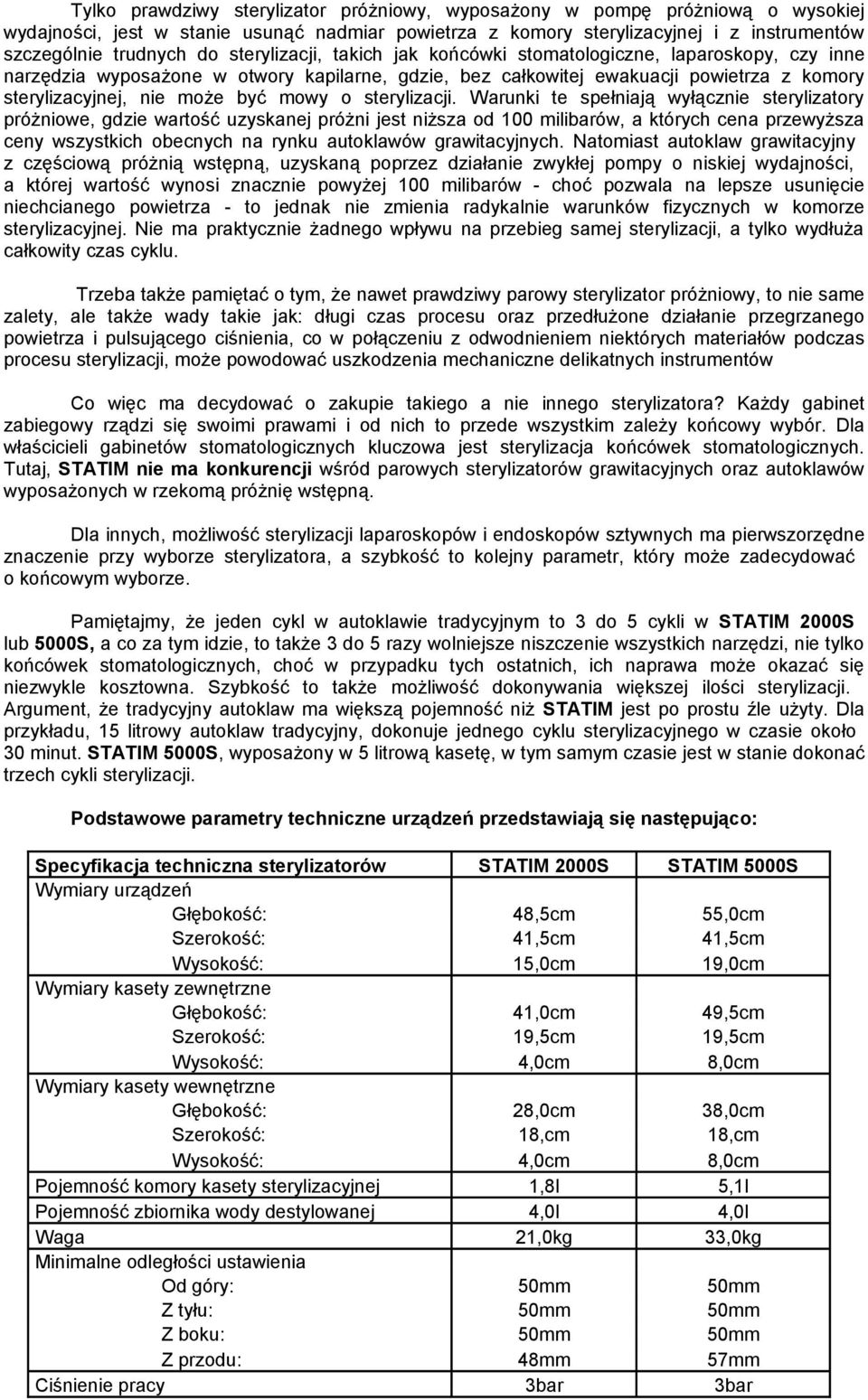 o sterylizacji.