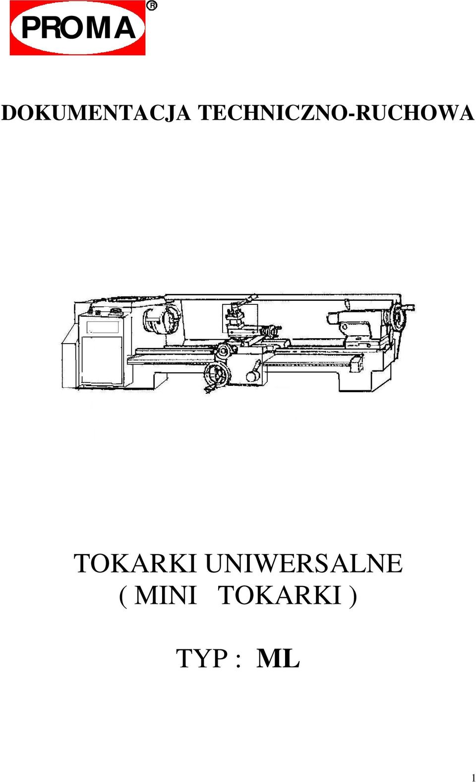 ( MINI