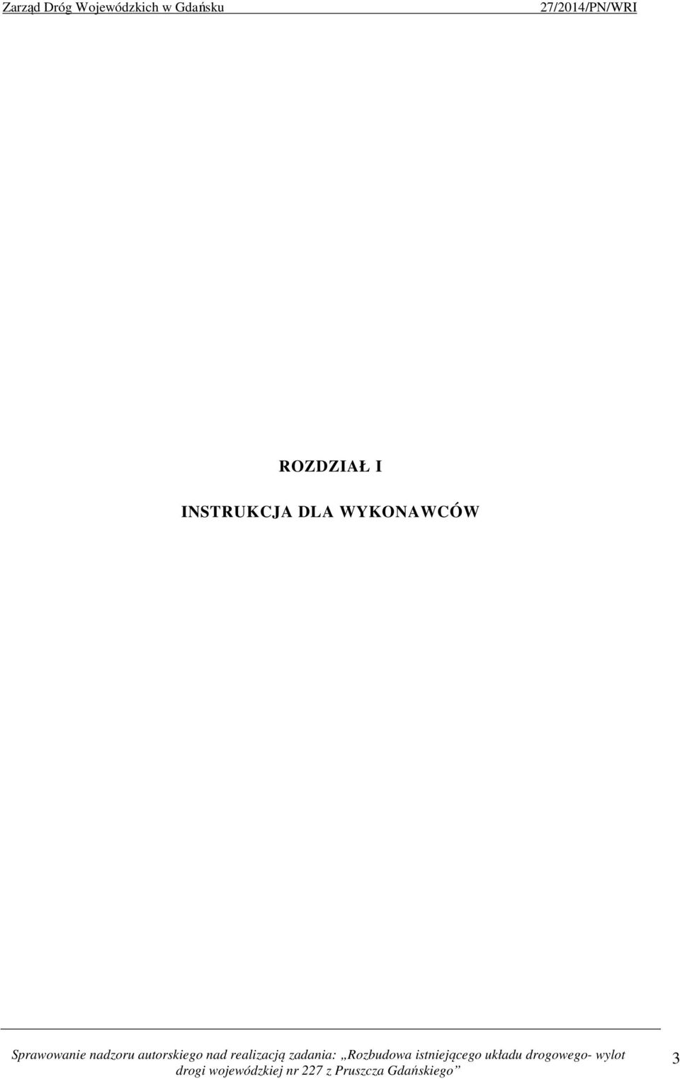 NSTRUKCJA