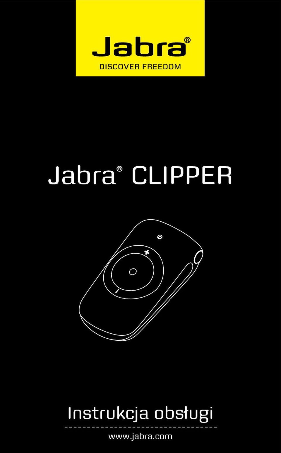 Instrukcja