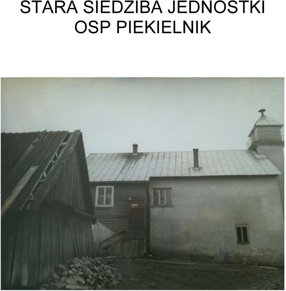 JEDNOSTKI