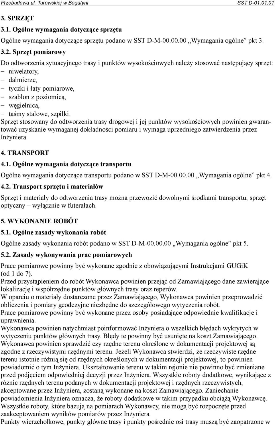 stalowe, szpilki.