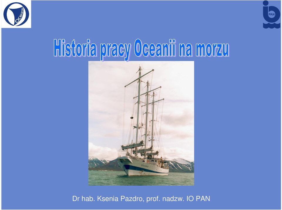 Pazdro,
