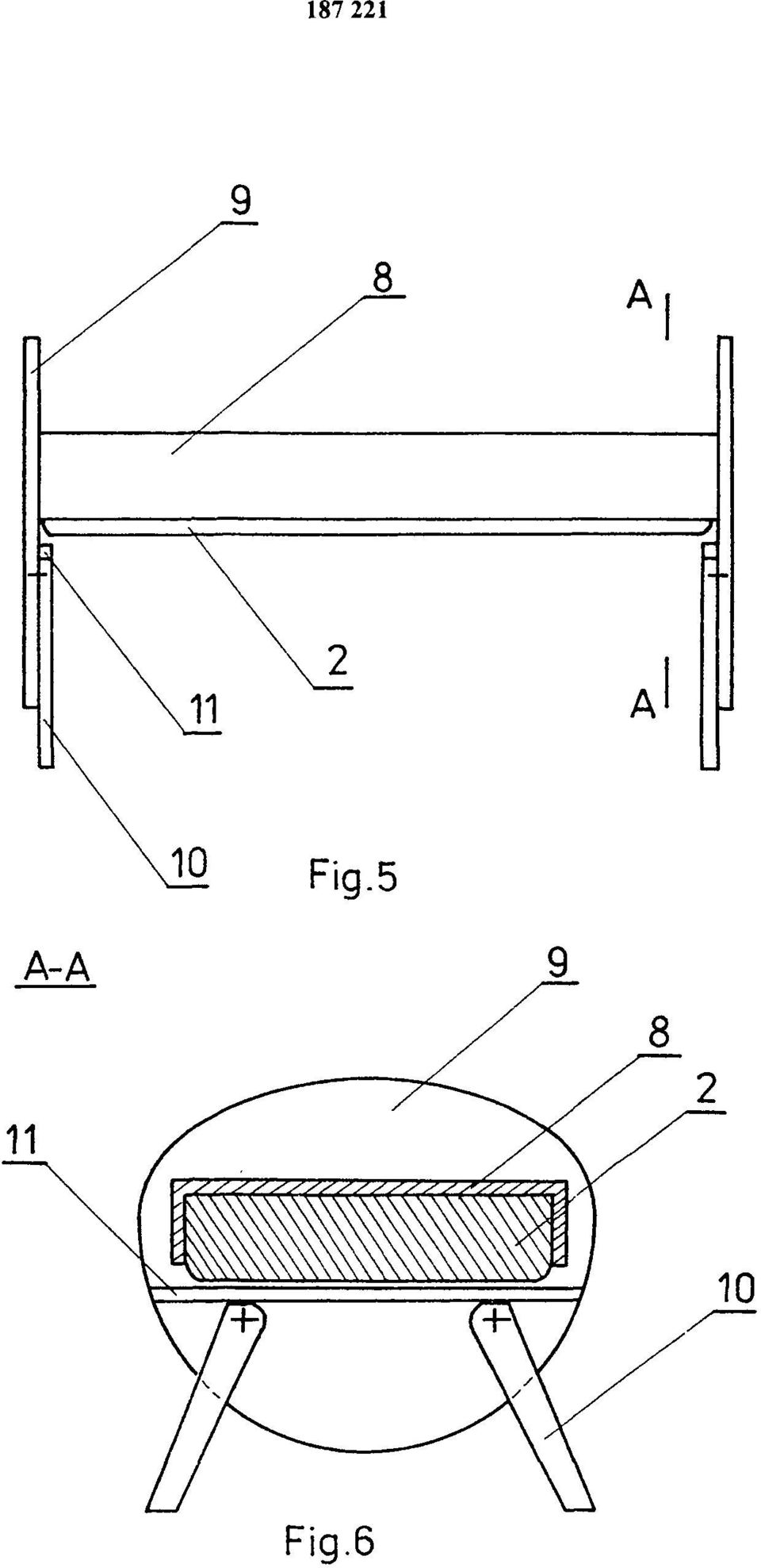 Fig. 6