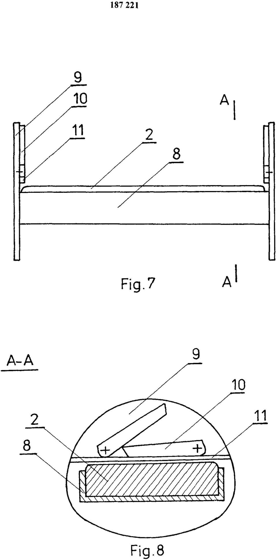 Fig. 8