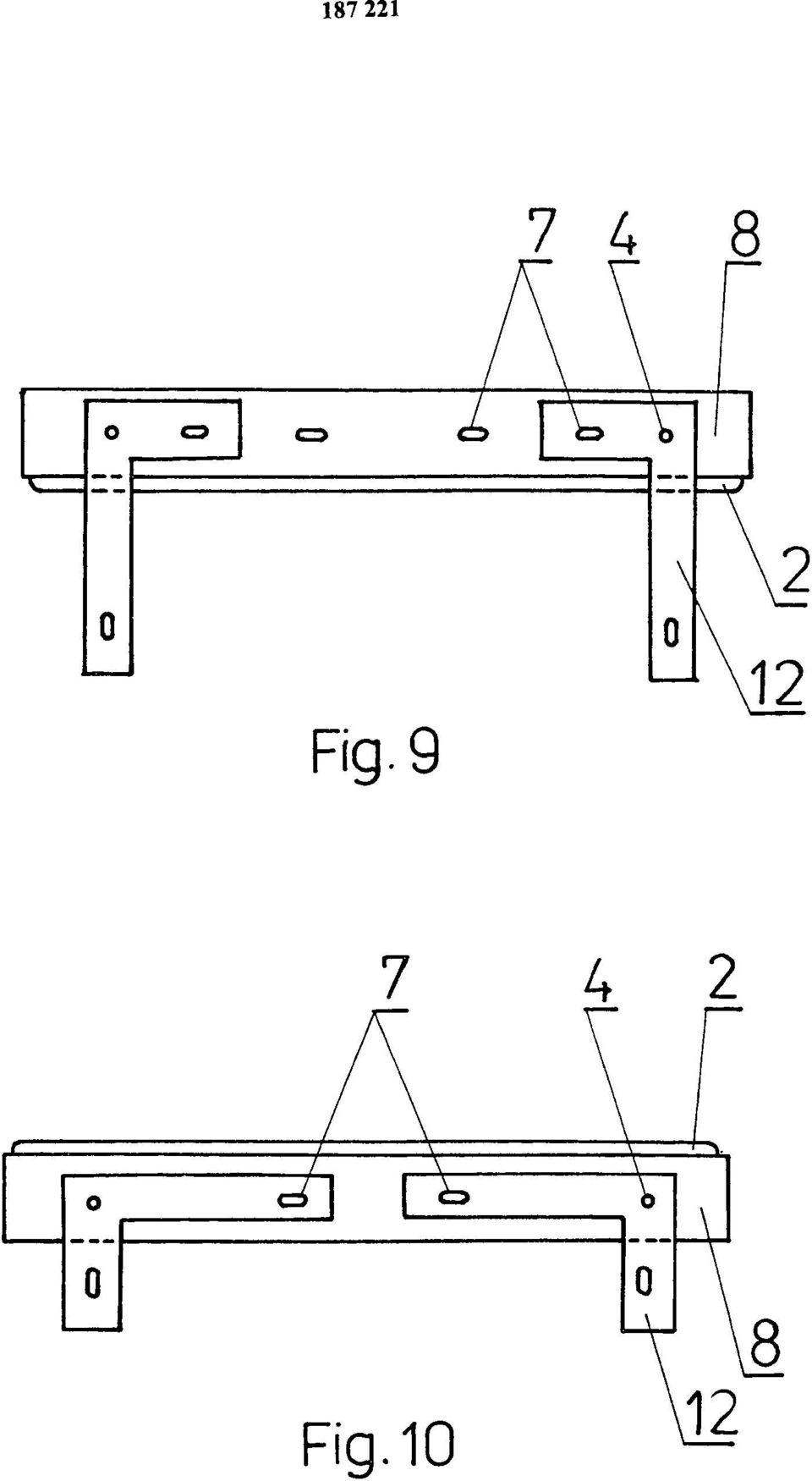 Fig. 10