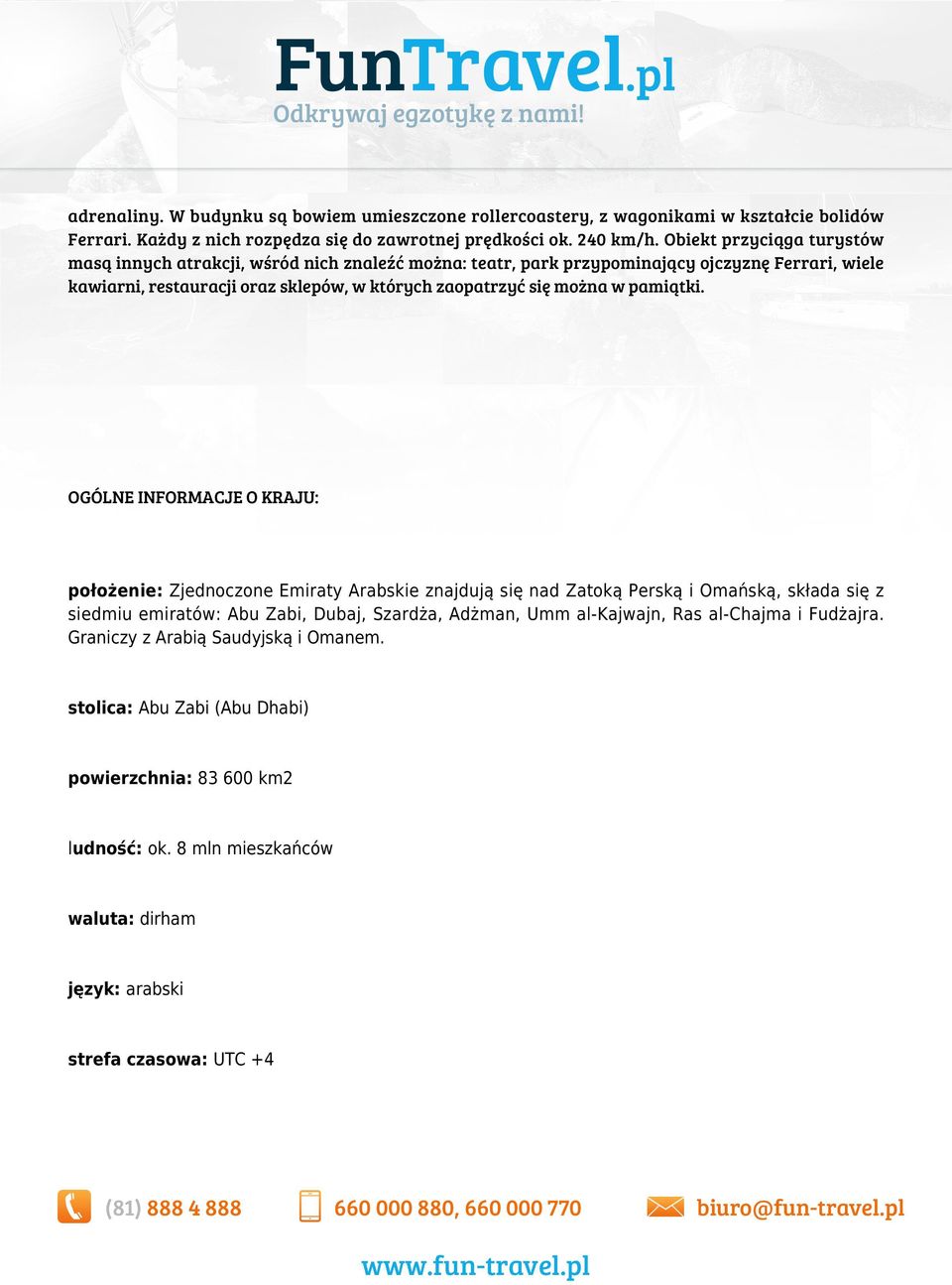 można w pamiątki.