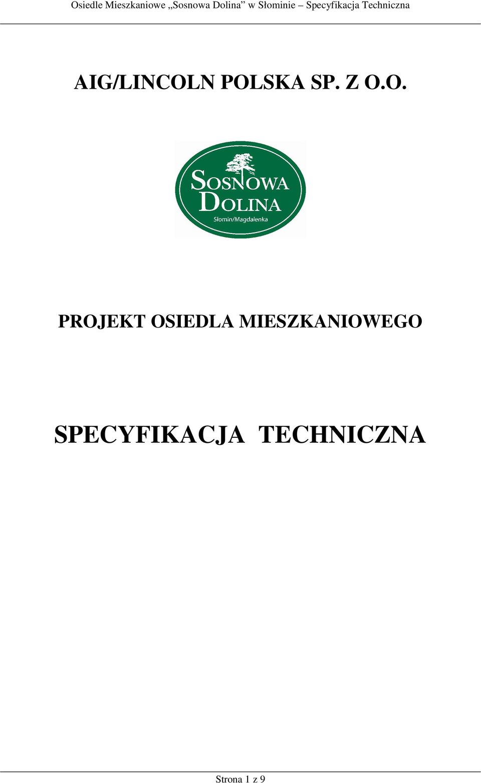 MIESZKANIOWEGO