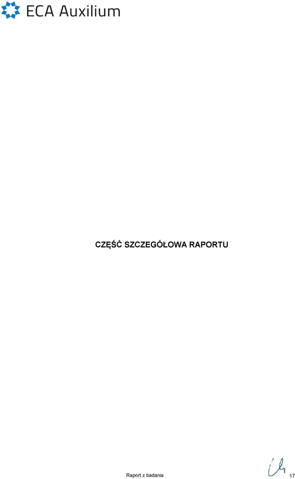 RAPORTU