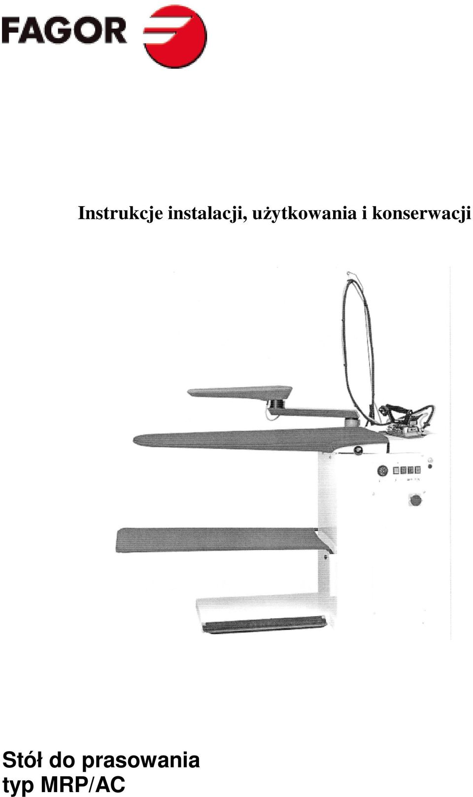 użytkowania i