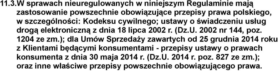 1204 ze zm.
