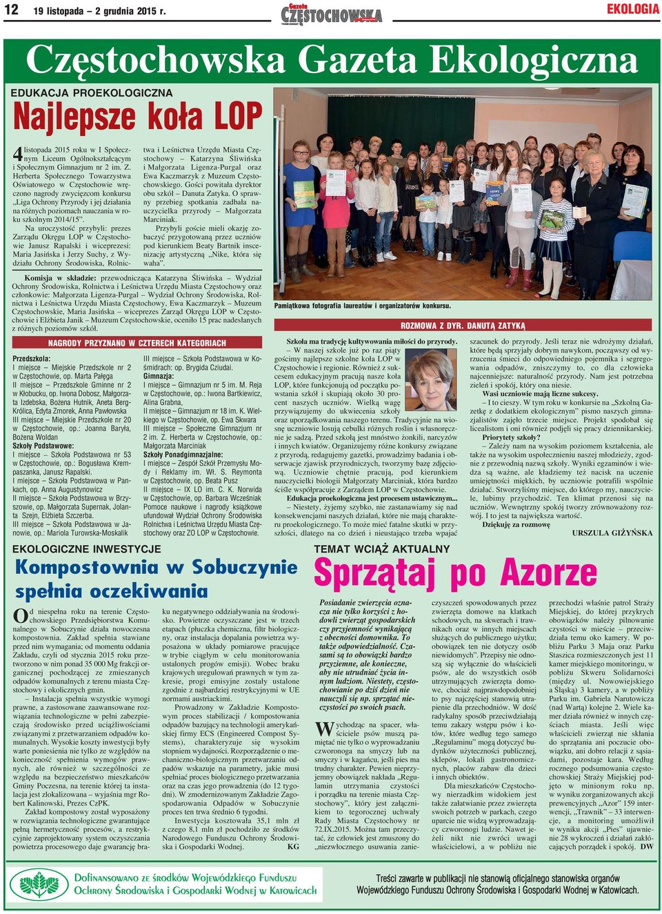 Kundli meczowe w gudżarati