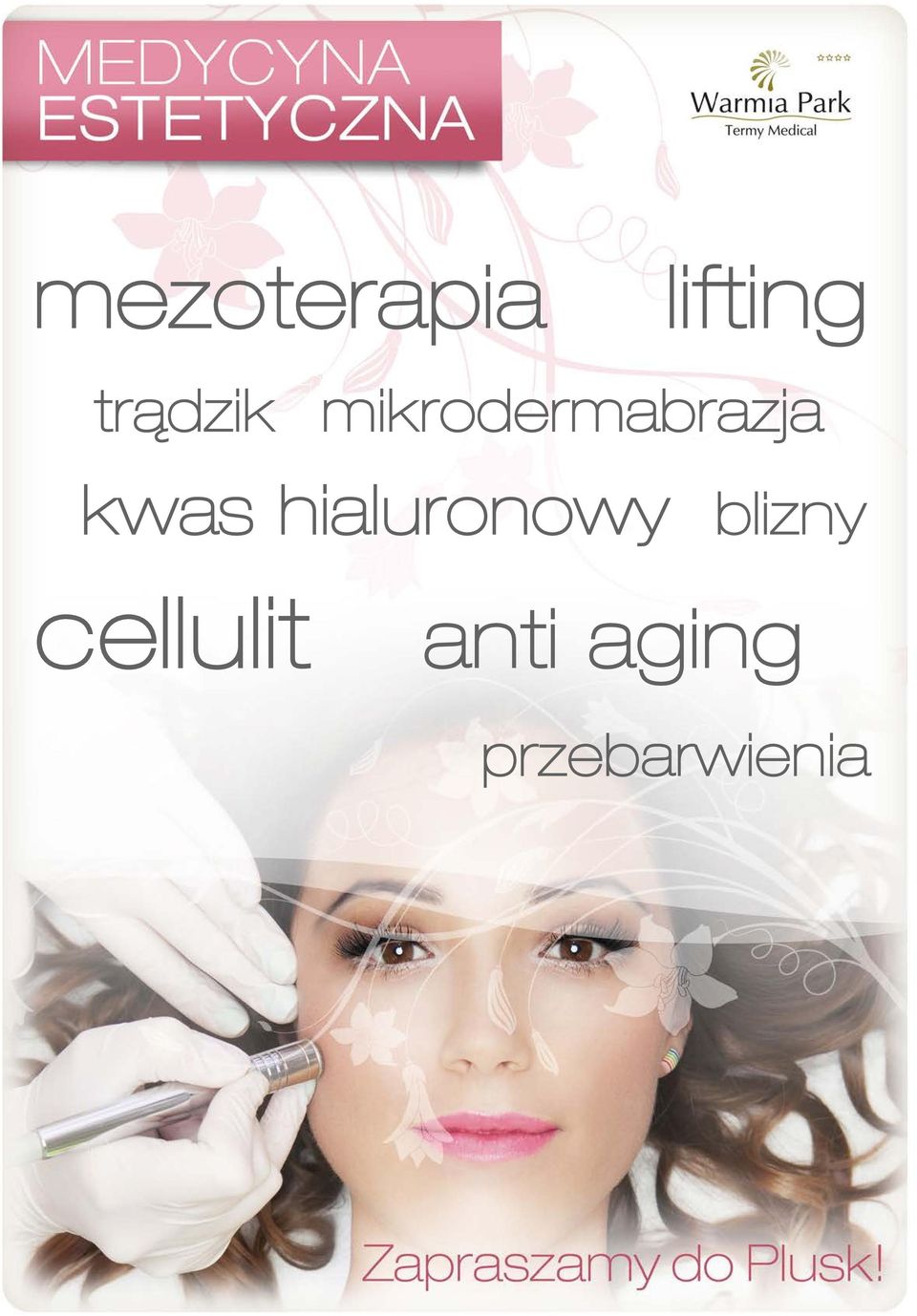 kwas hialuronowy blizny
