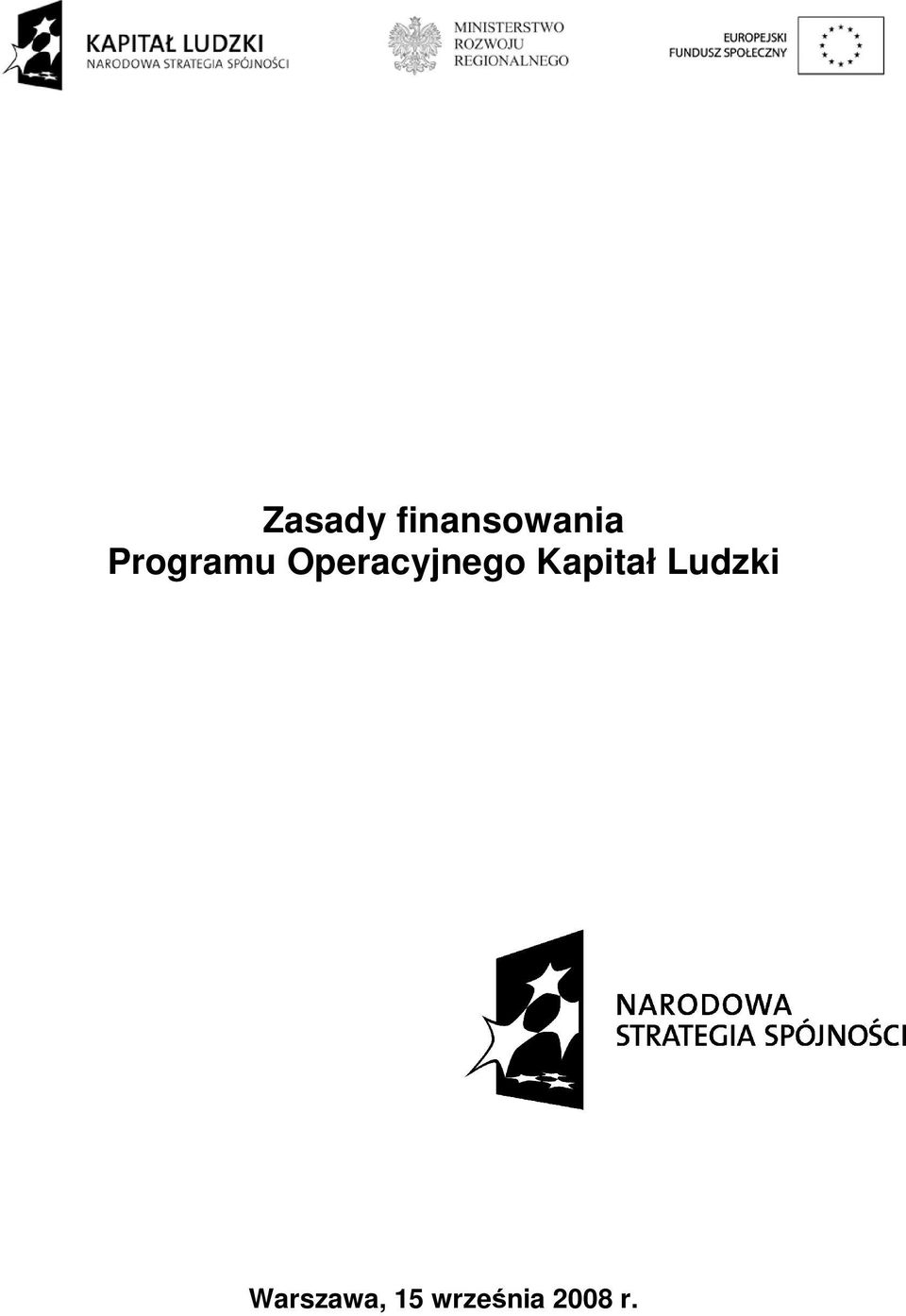 Kapitał Ludzki