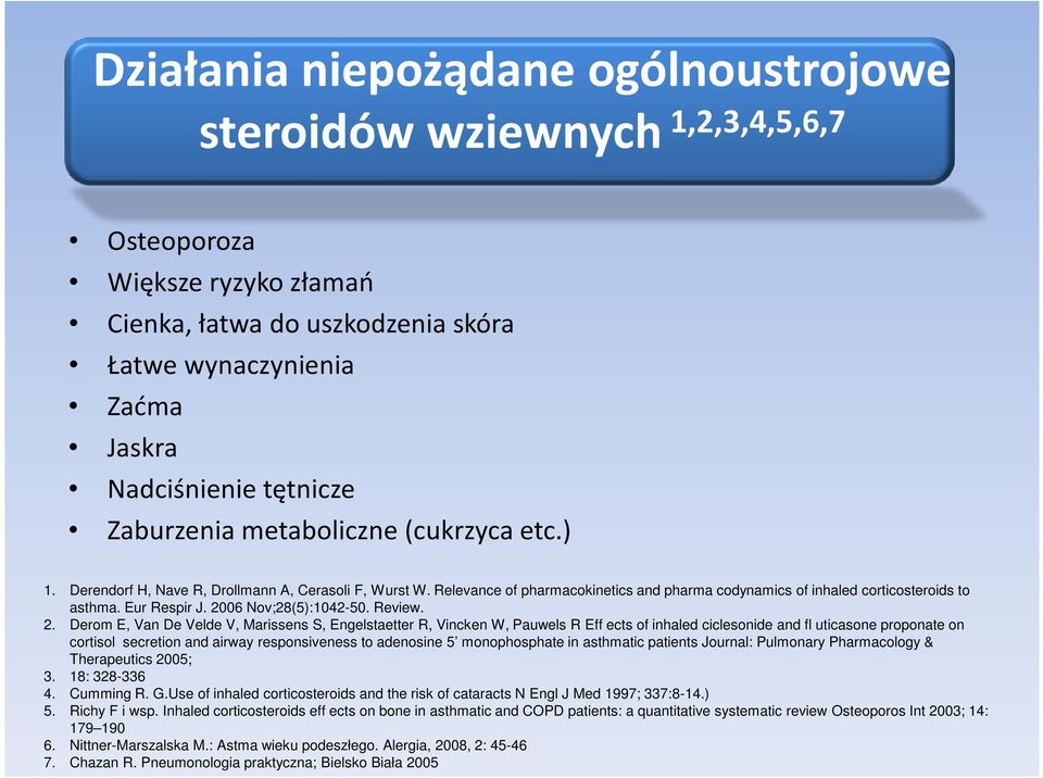 Eur Respir J. 20
