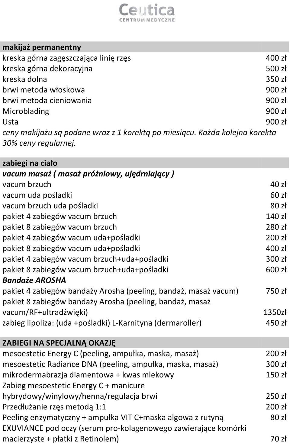zabiegi na ciało vacum masaż ( masaż próżniowy, ujędrniający ) vacum brzuch vacum uda pośladki vacum brzuch uda pośladki pakiet 4 zabiegów vacum brzuch pakiet 8 zabiegów vacum brzuch pakiet 4