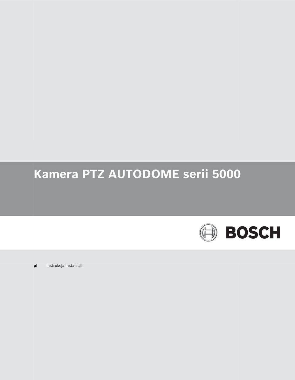 serii 5000 pl