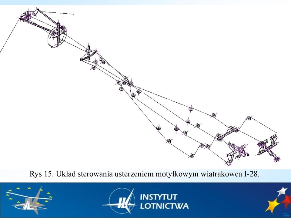usterzeniem