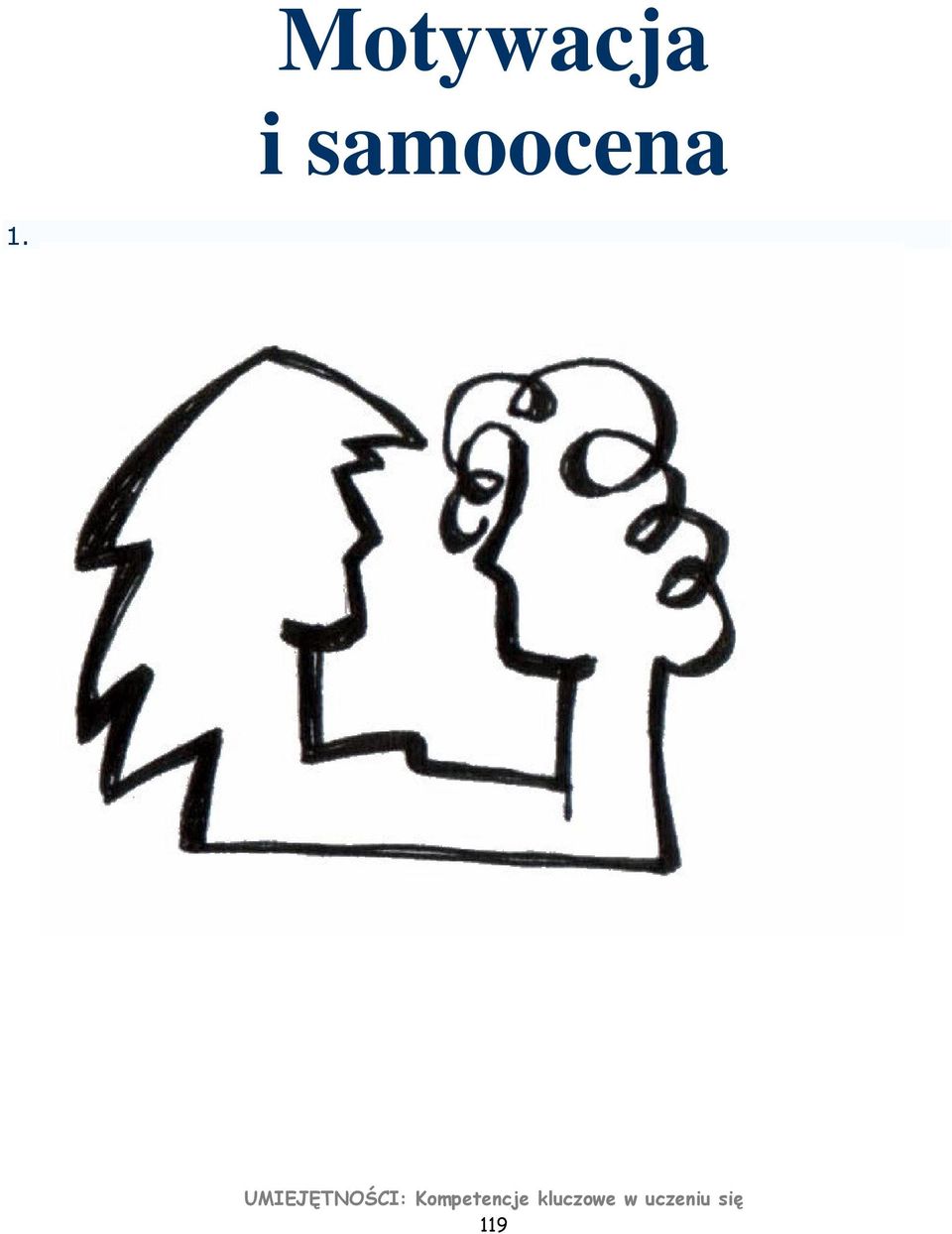 samoocena