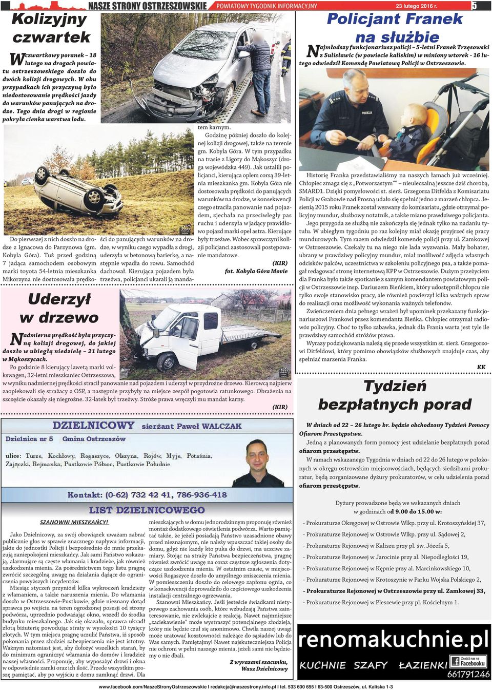 Bd na tee kilka minut przed swoim startem (dopuszczalne jest 5-minutowe spnienie, za ktre dopisuje si na konto zawodnika dwa uderzenia karne, o ile Golf- etykieta - maletas-harderback.com