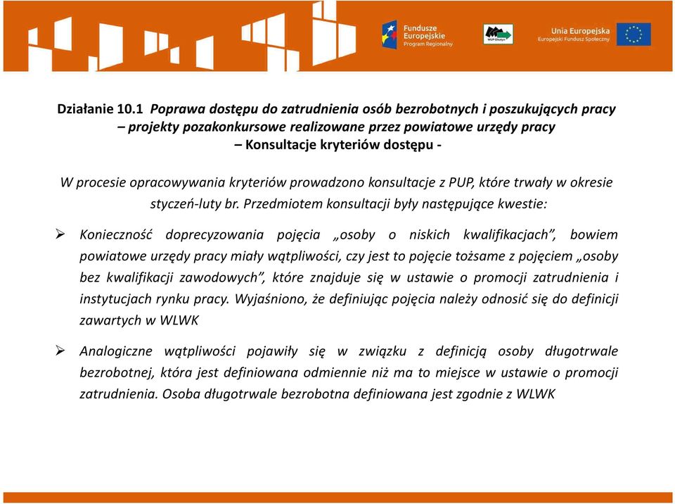 styczeń-luty br.