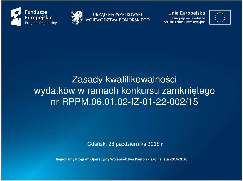 01.02-IZ-01-22-002/15 Gdańsk, 28