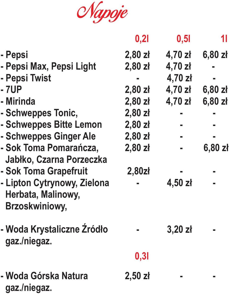 Krystaliczne ród³o gaz./niegaz.