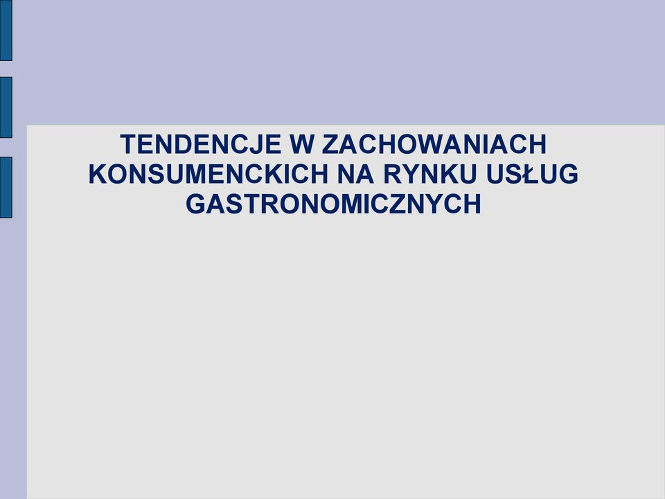 KONSUMENCKICH NA