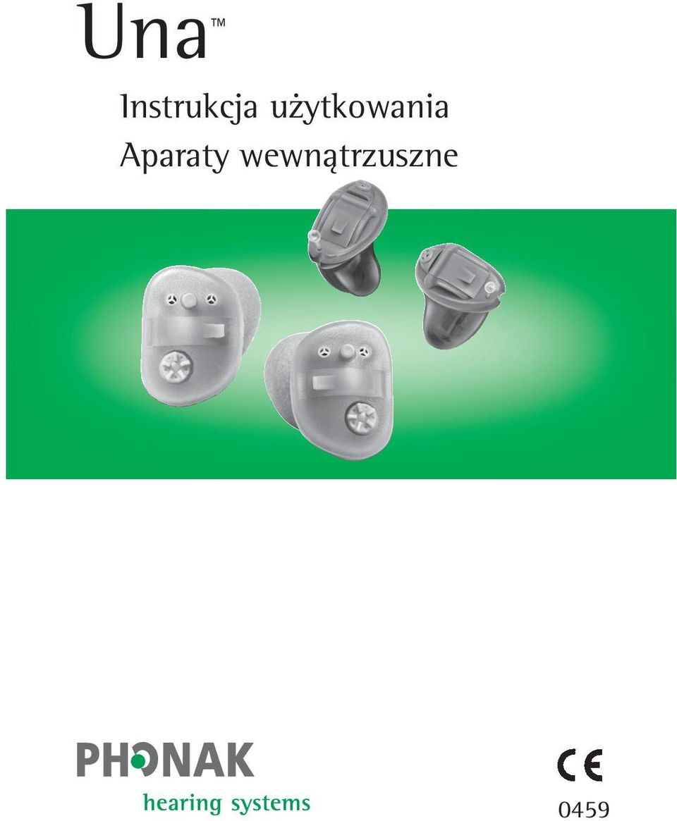 użytkowania