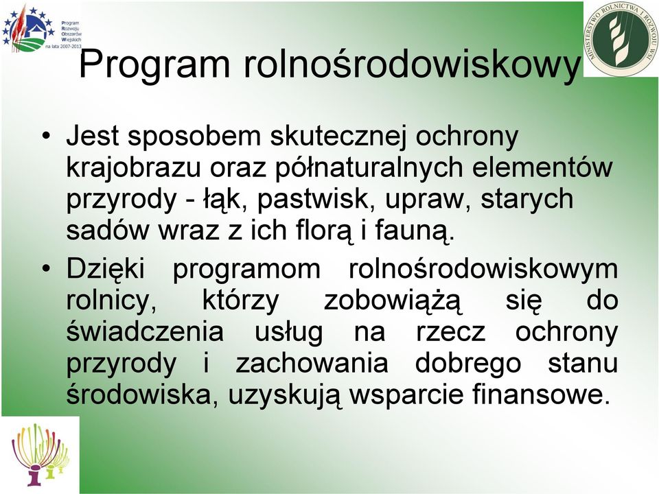 i fauną.
