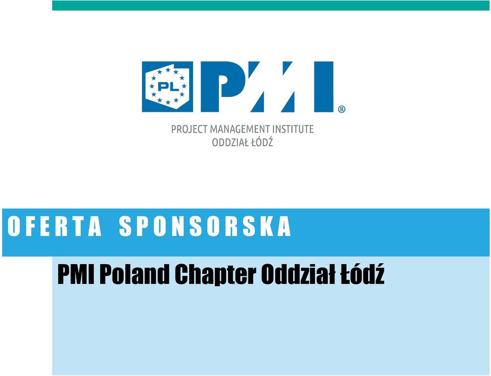 PMI Poland
