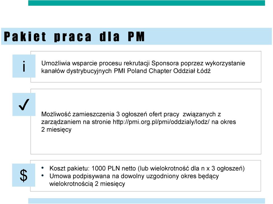 zarządzaniem na stronie http://pmi.org.