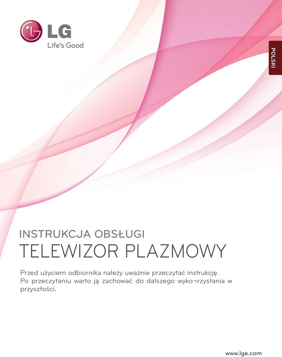 instrukcję.