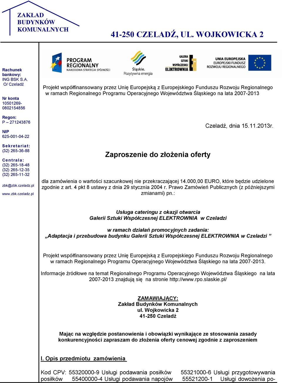 pl www.zbk.